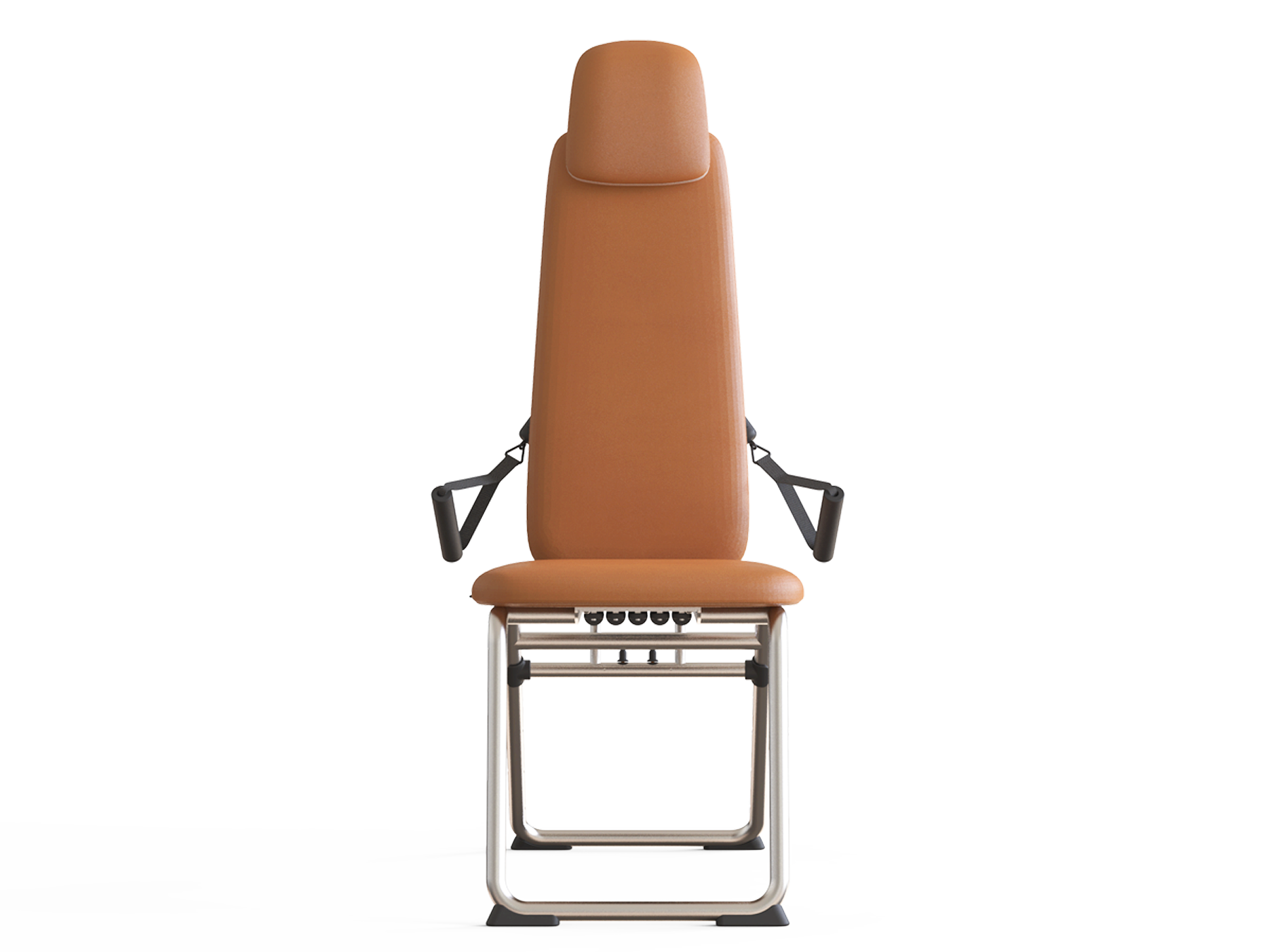 OHUP Gym Chair Artist