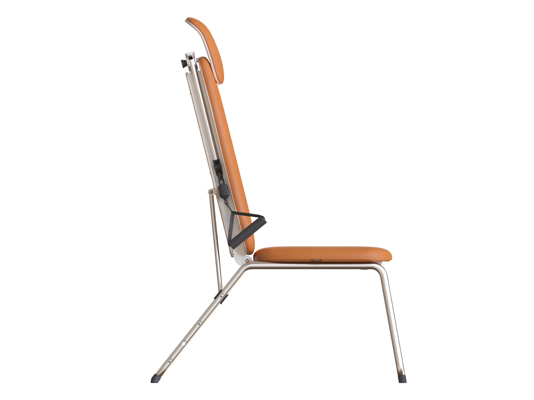 OHUP Gym Chair Artist
