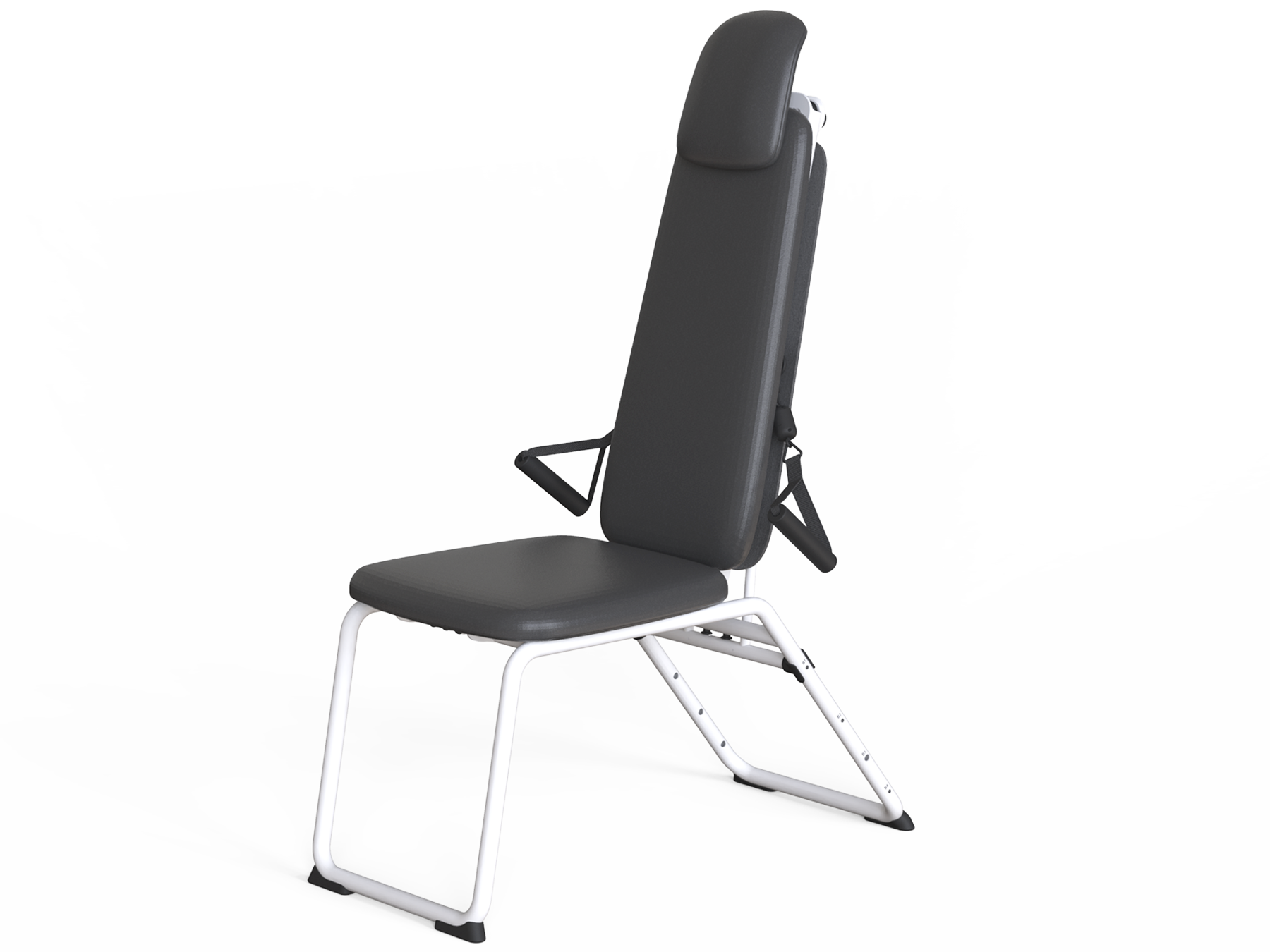 OHUP Gym Chair Standard